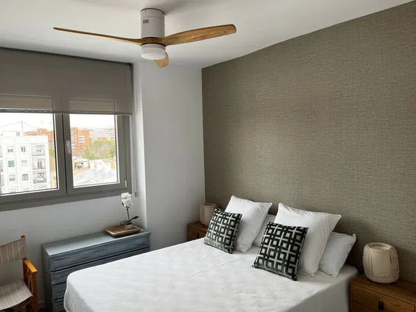 Piso en calle d'Otos, 22 - Foto 7