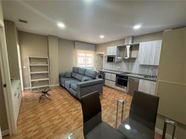 Apartamento en Cañero - Foto 1