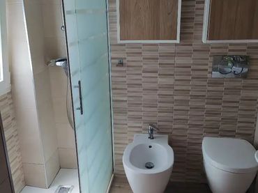 Chalet en  Lugar Boveda 26T - Foto 16