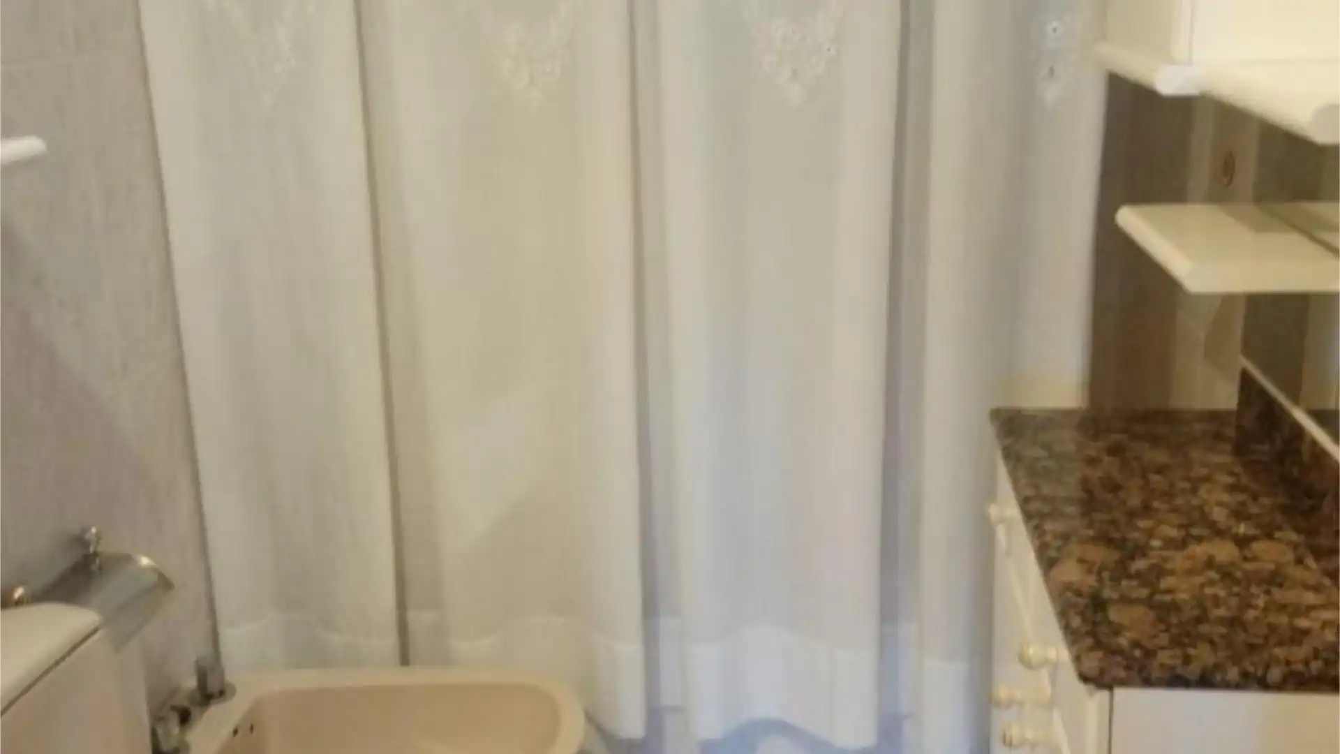 Piso en  Zaragoza Capital - Foto 13