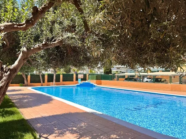 Piso en Avenida de Montecarlo, 10, Zona Sierra Helada - Foto 1