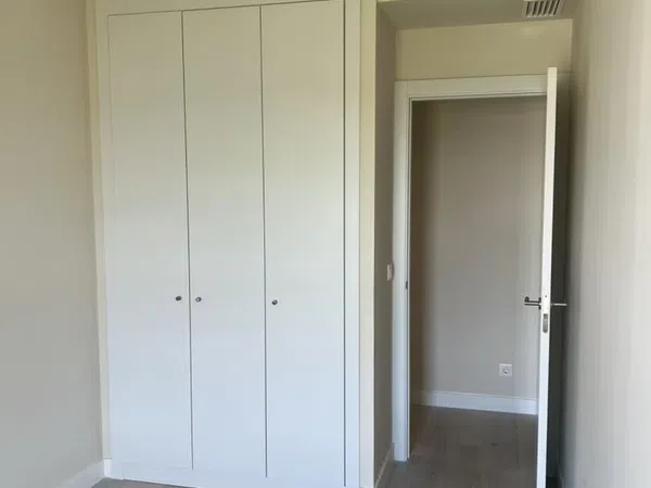 Piso en calle Frisias, 4 - Foto 11