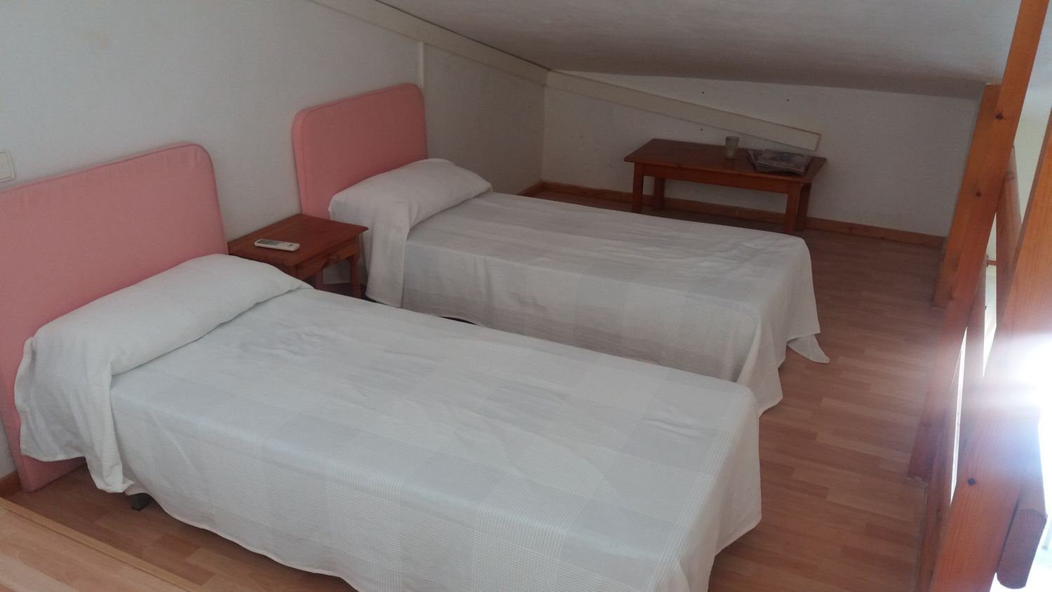 Dúplex en Calle Dàlia, 48 -50, Els Griells - Foto 13