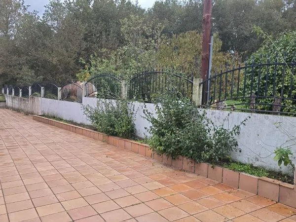 Casa o chalet independiente en Cela, 15 - Foto 5