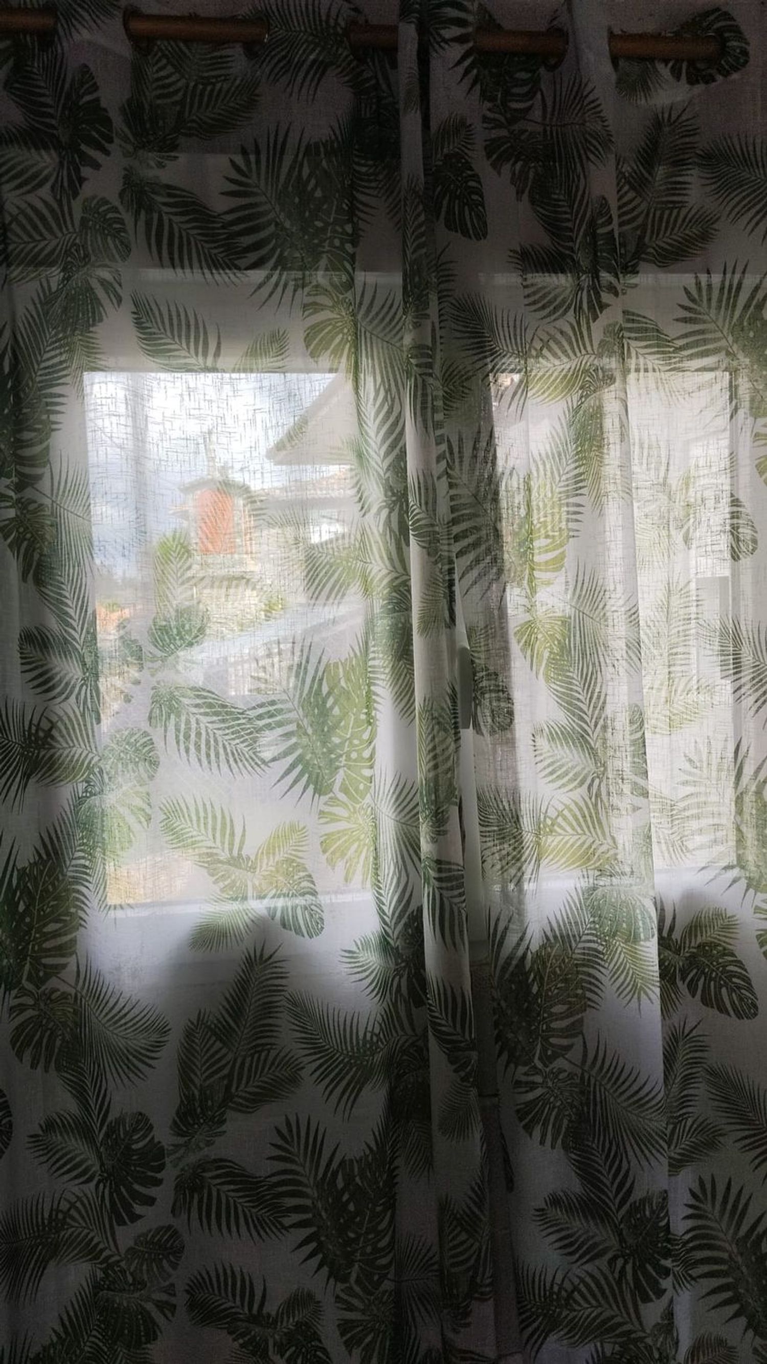Casa rural en Rubiacós, 25 - Foto 27