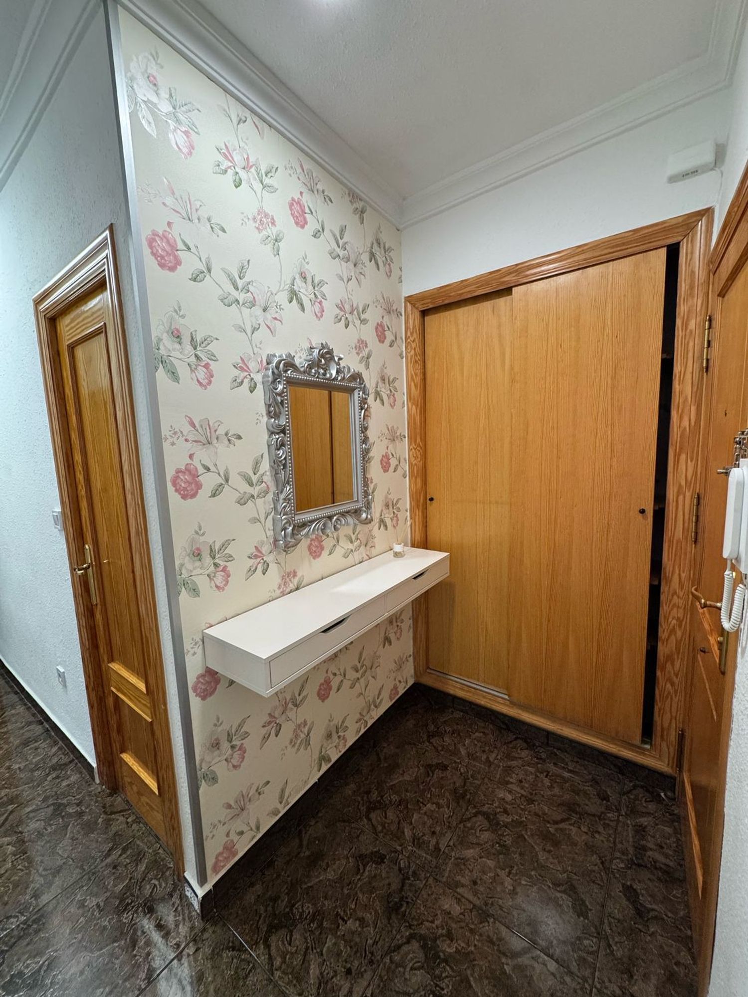 Piso en calle Norte, 1 - Foto 4