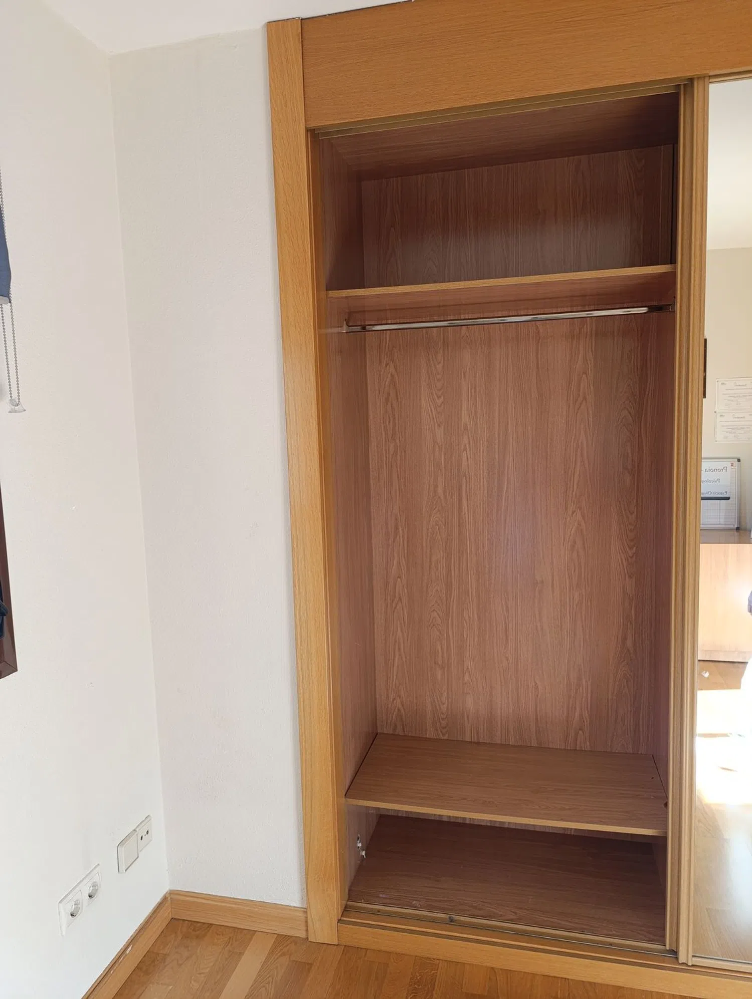 Piso en calle de la Maquinilla, 8 - Foto 10