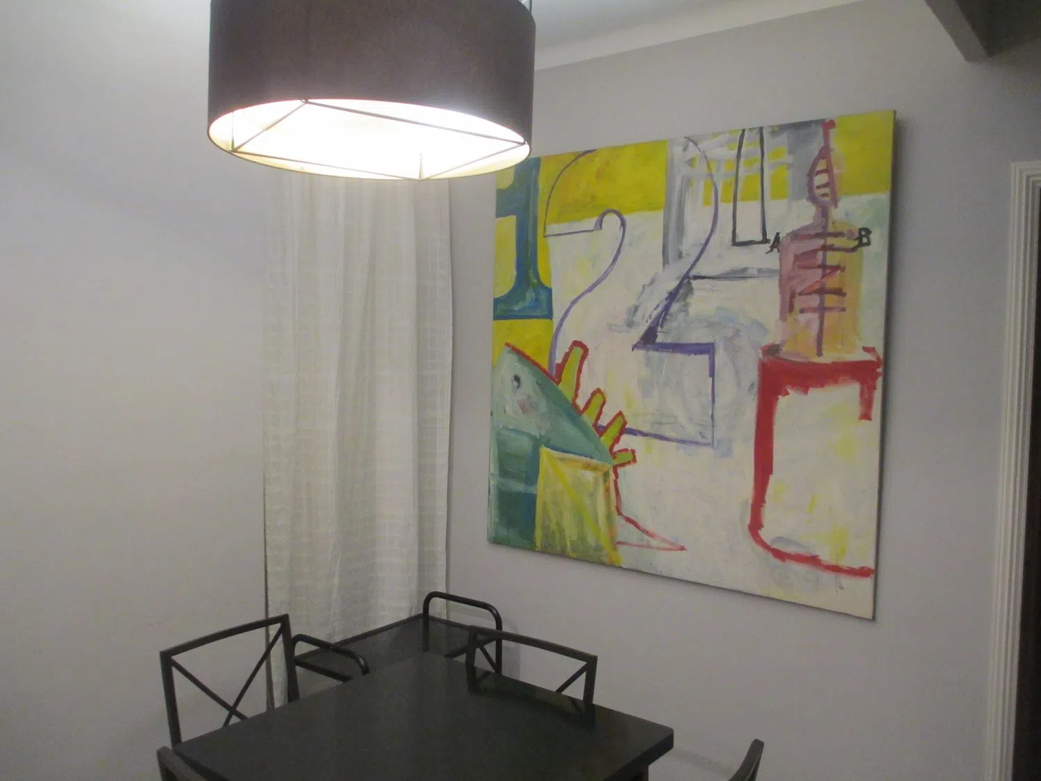 Piso en travesía de Gràcia, 324 - Foto 5