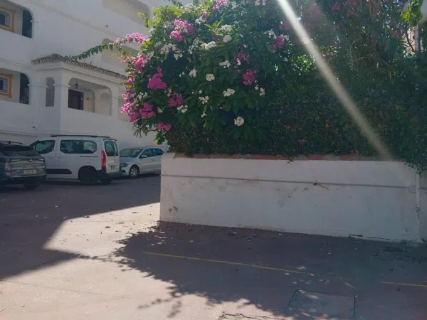 Piso en Calle Salvador Allende, 50, La Carihuela - Los Nidos, La Carihuela - Los Nidos - Foto 12
