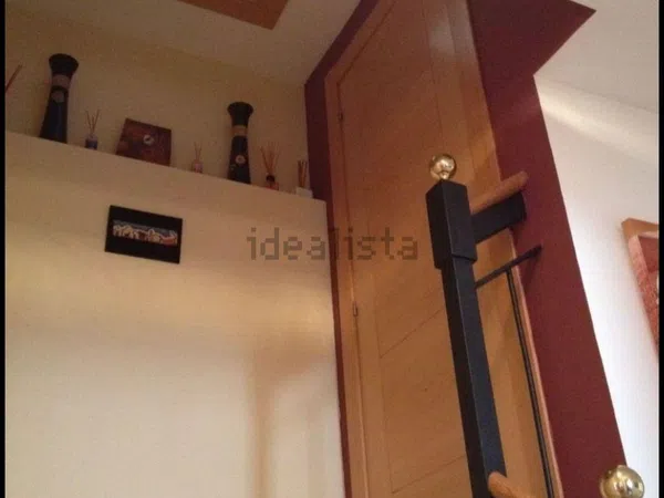 Chalet pareado en Calle España, 13 - Foto 33
