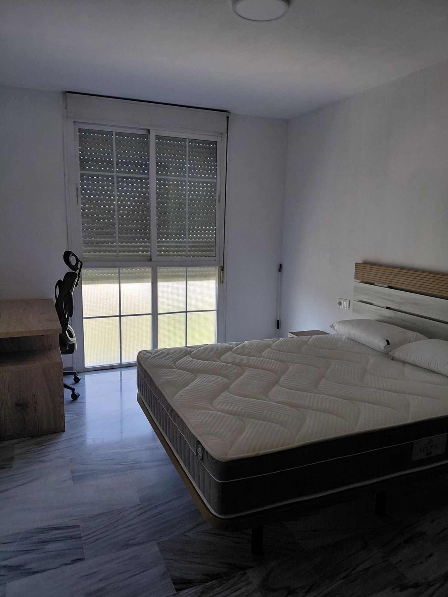 Piso en calle Huerto de los Claveles, 10 - Foto 26