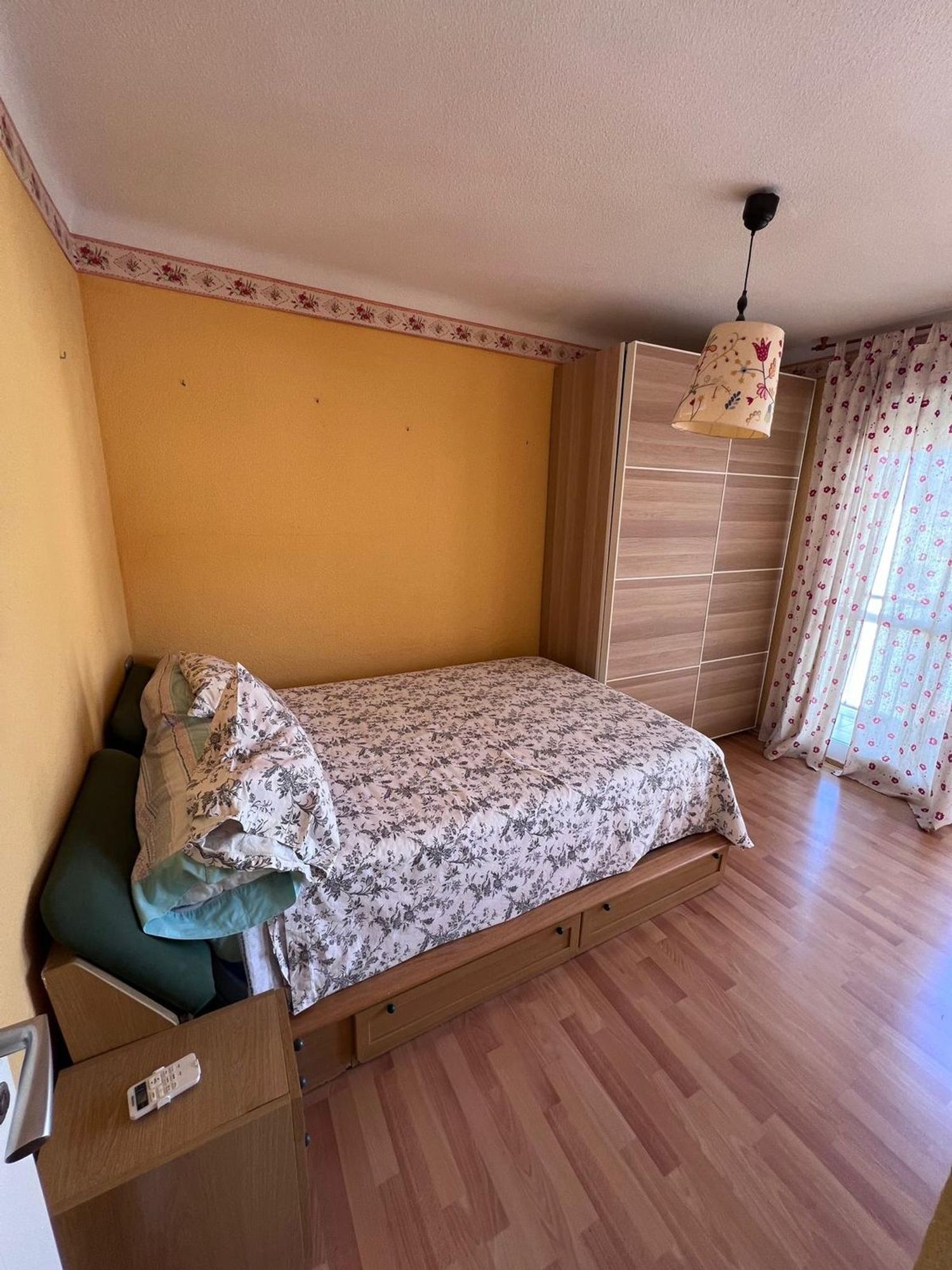 Piso en C Antonio Sánchez Cáceres, 23, Las Lomas-Las Yucas, Las Lomas-Las Yucas - Foto 2