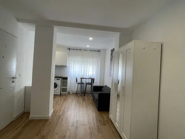 Piso en calle Fernando Chirino, 6 - Foto 11