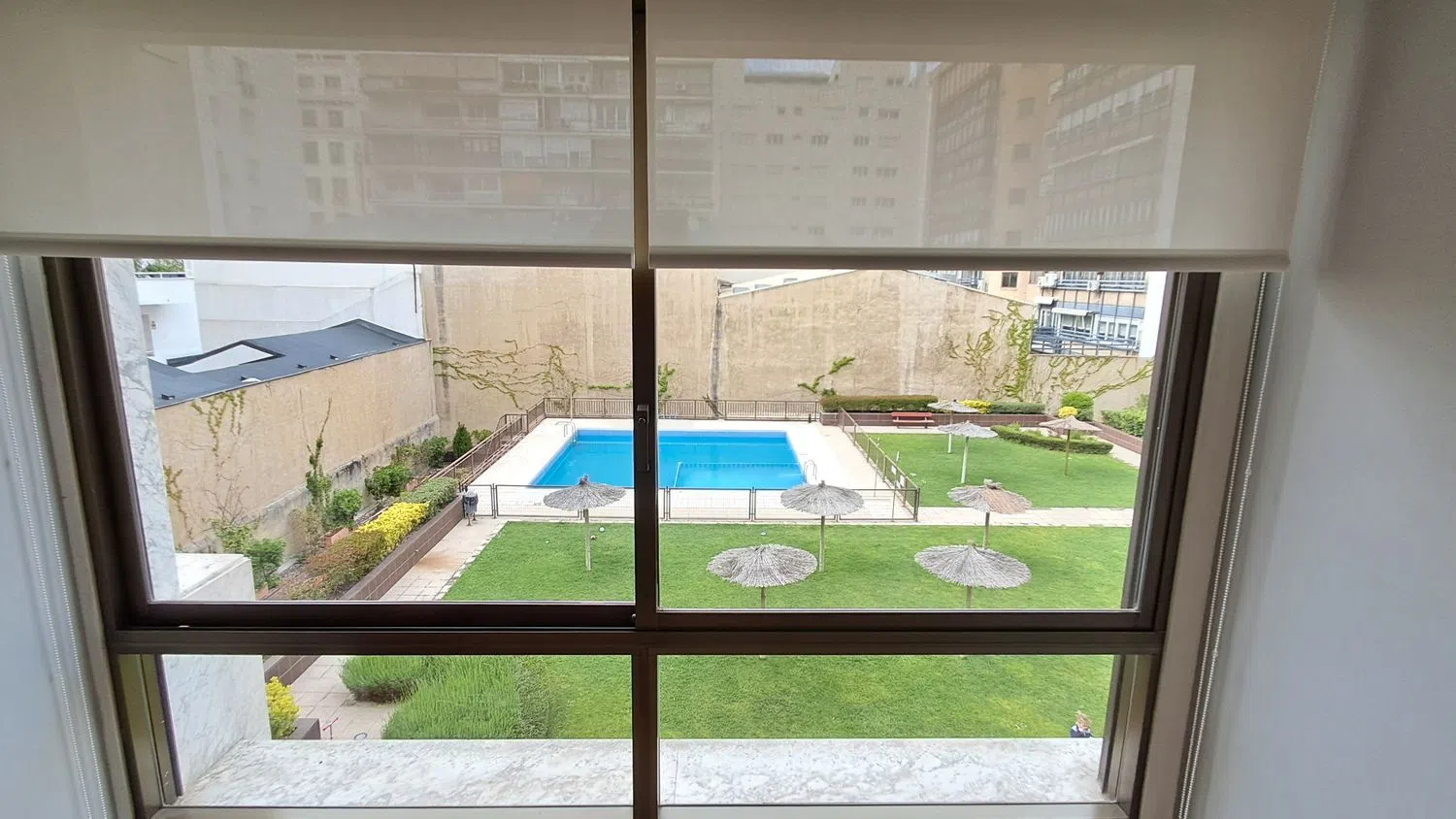 Piso en calle de Zurbano, 71 - Foto 6