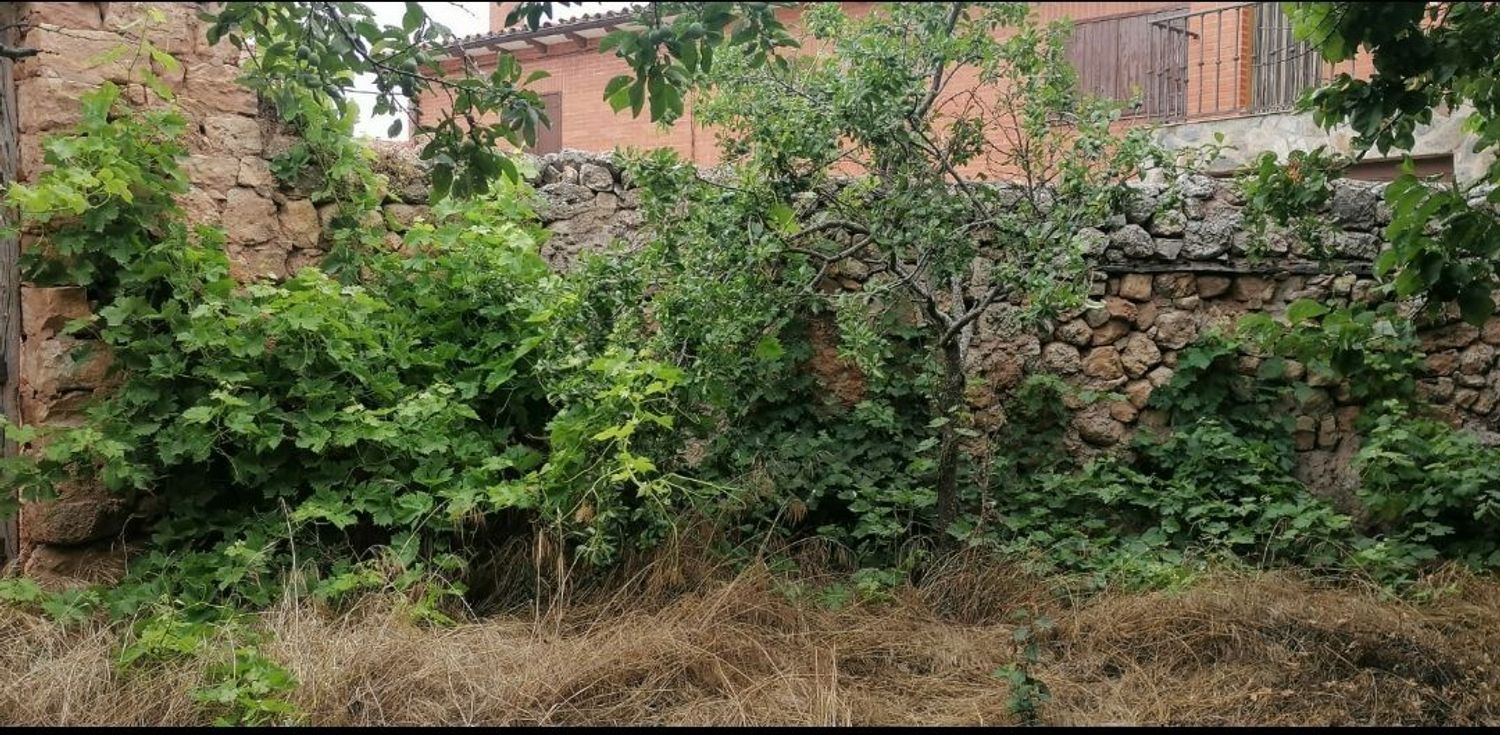 Casa de pueblo en Reina Juana s/n - Foto 6