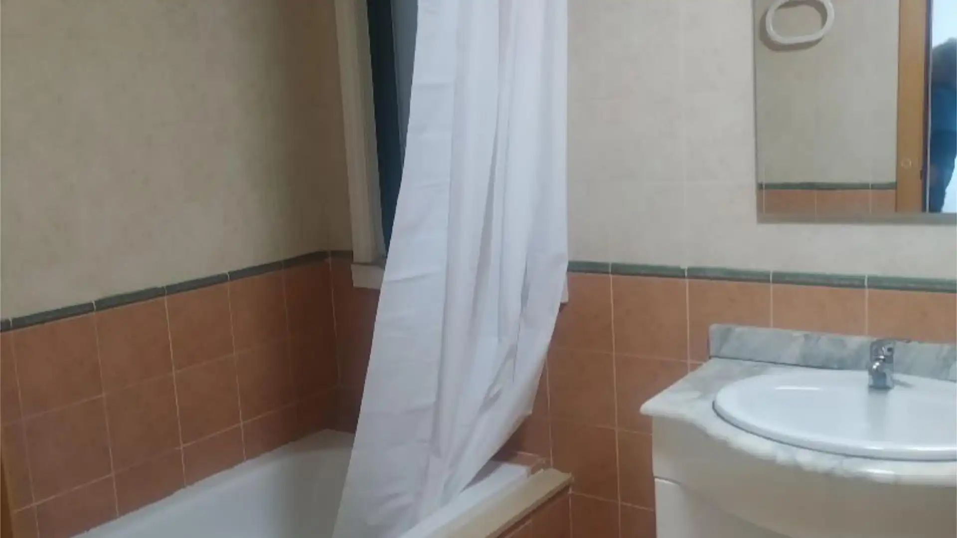 Planta baja en  Carrer de Juan Gris 15 - Foto 27