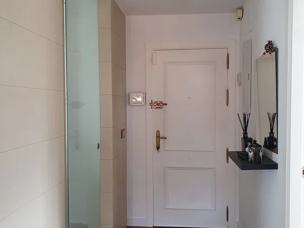 Ático en Concepción, Concepción - Foto 3