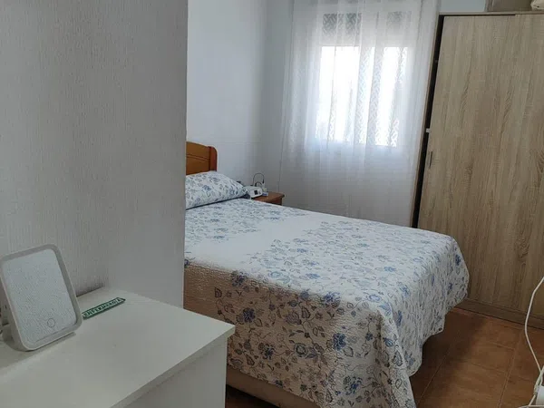 Piso en Avenida Atlántico, 24, Barbate, Barbate - Foto 3