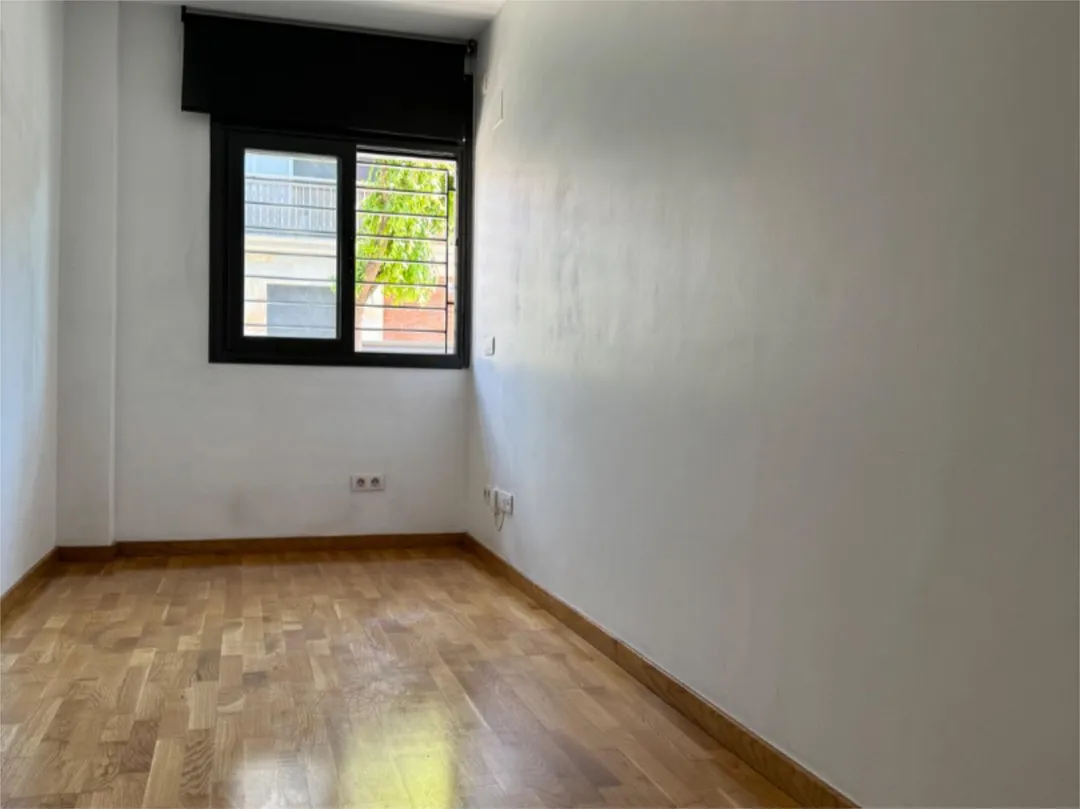 Piso en  Carrer Tamarit 64 - Foto 17