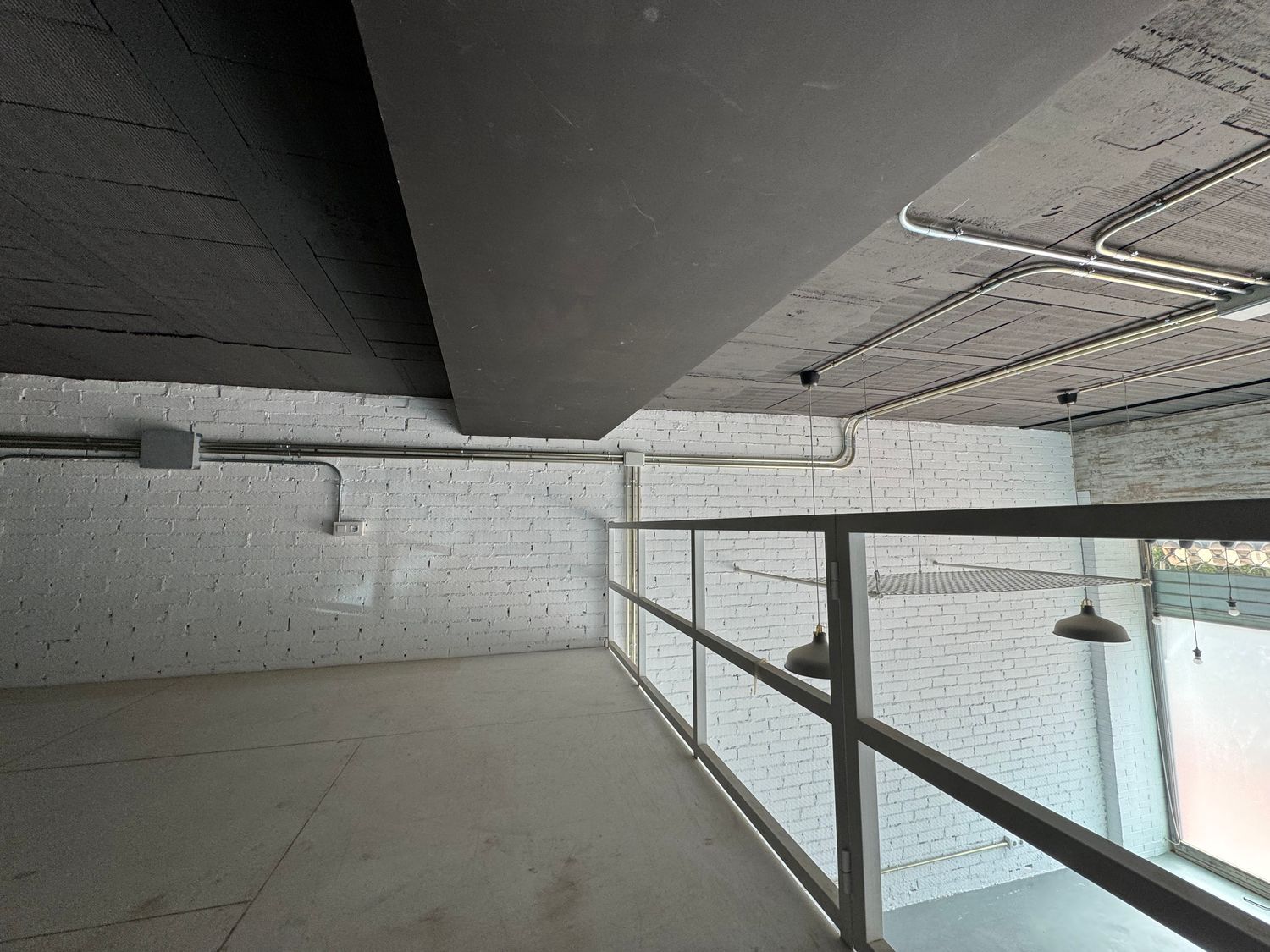 Dúplex en Calle Marte, 5, Suroeste - Foto 10
