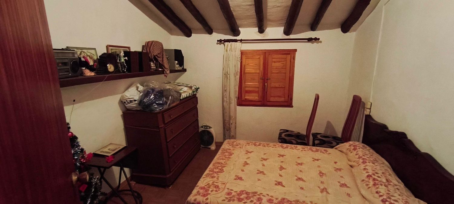Casa de pueblo en Calle las Parras, 23 - Foto 21