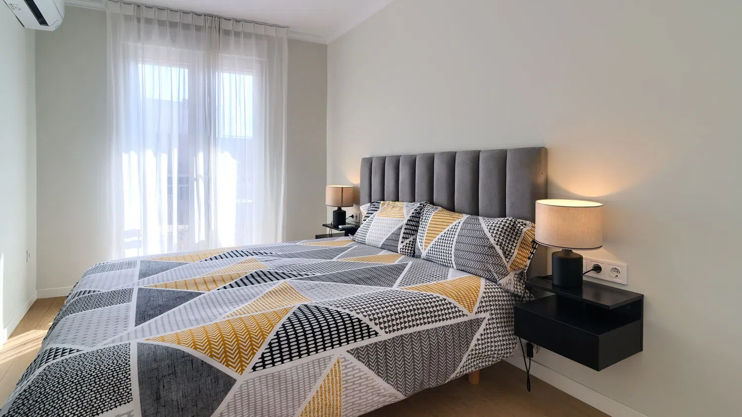 Piso en calle de Roca, 14 - Foto 17