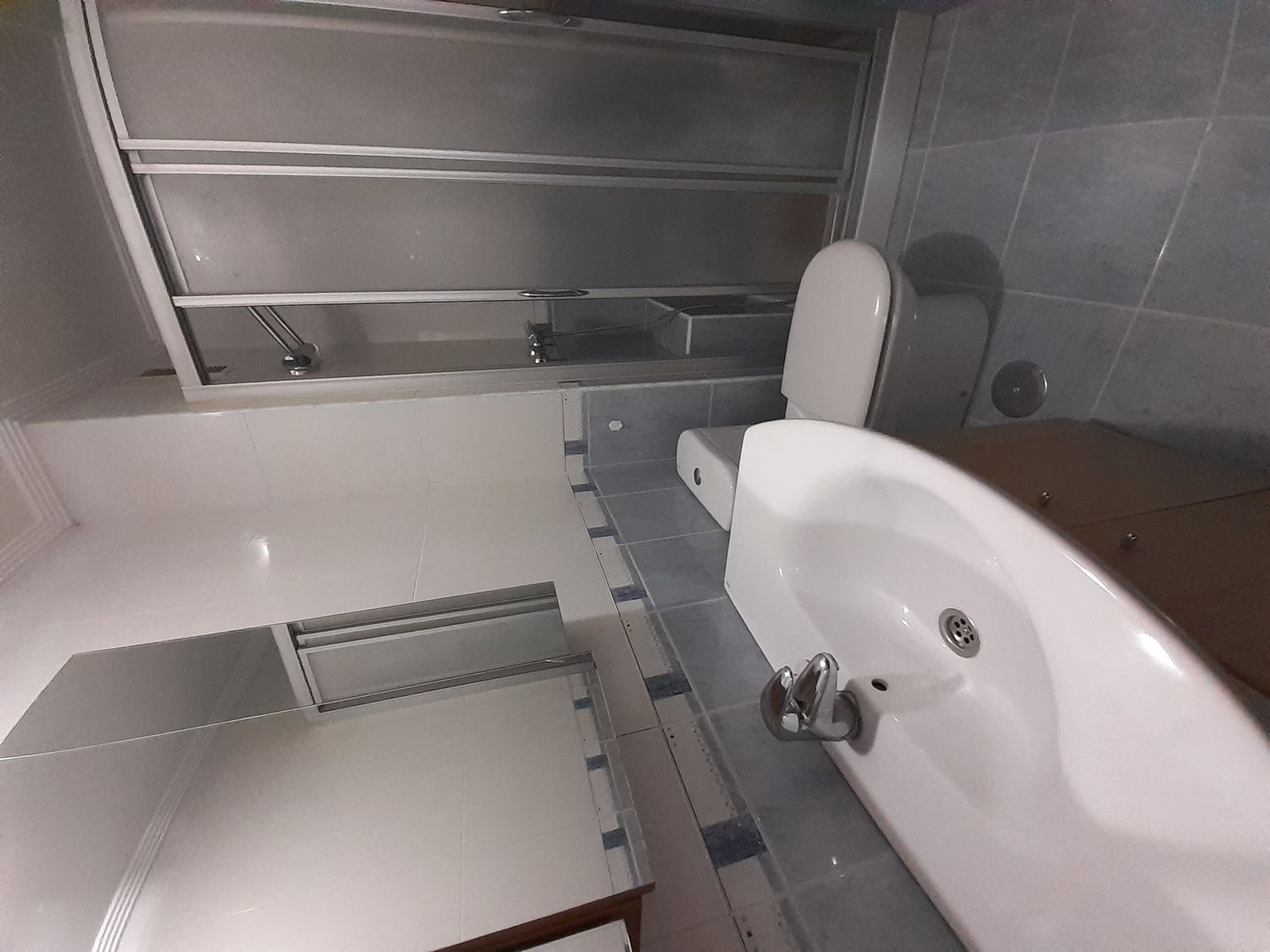 Piso en avenida Cristo de las Cadenas, 5 - Foto 10