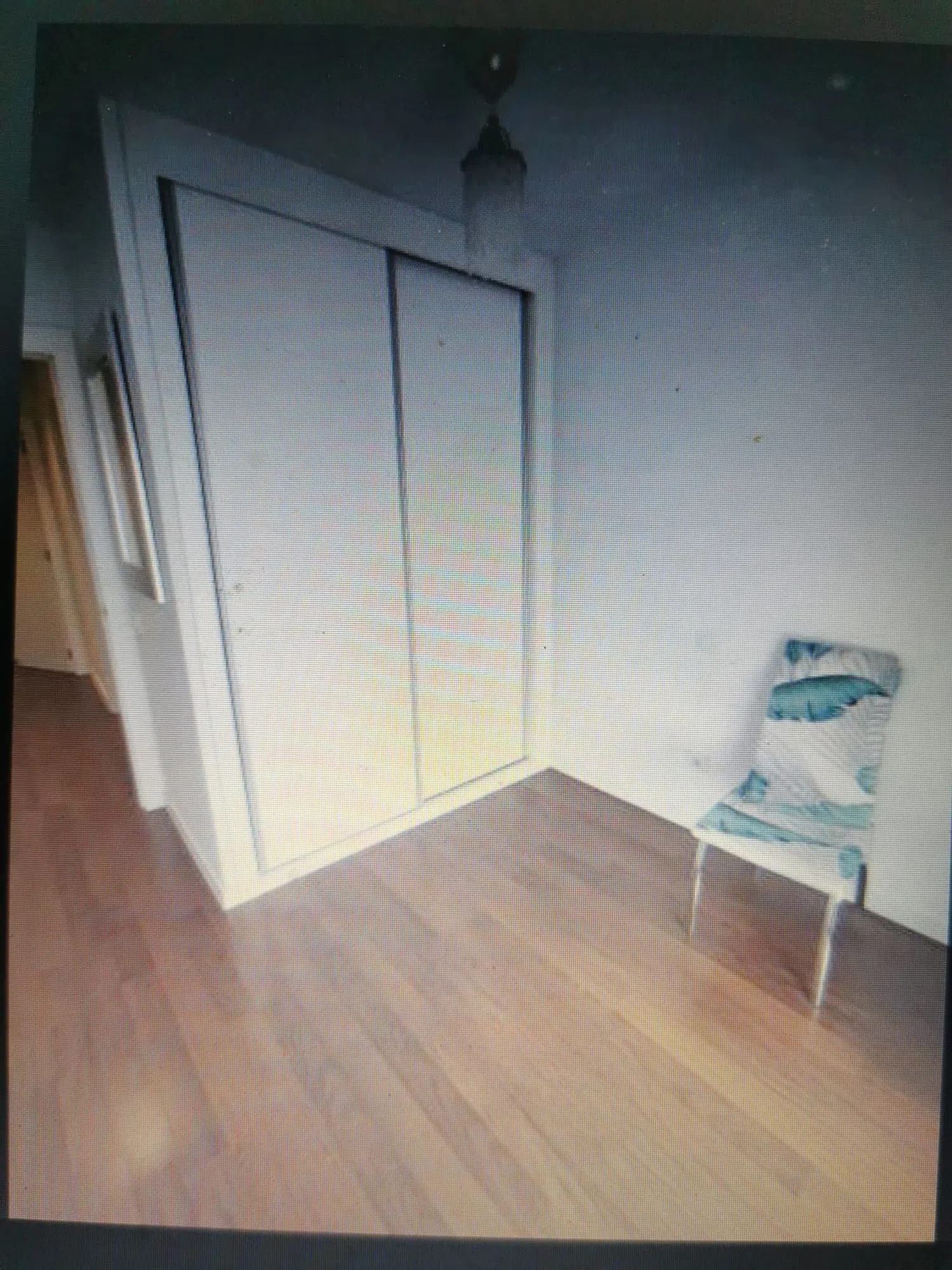 Dúplex en calle Río Ebro, 9 - Foto 25