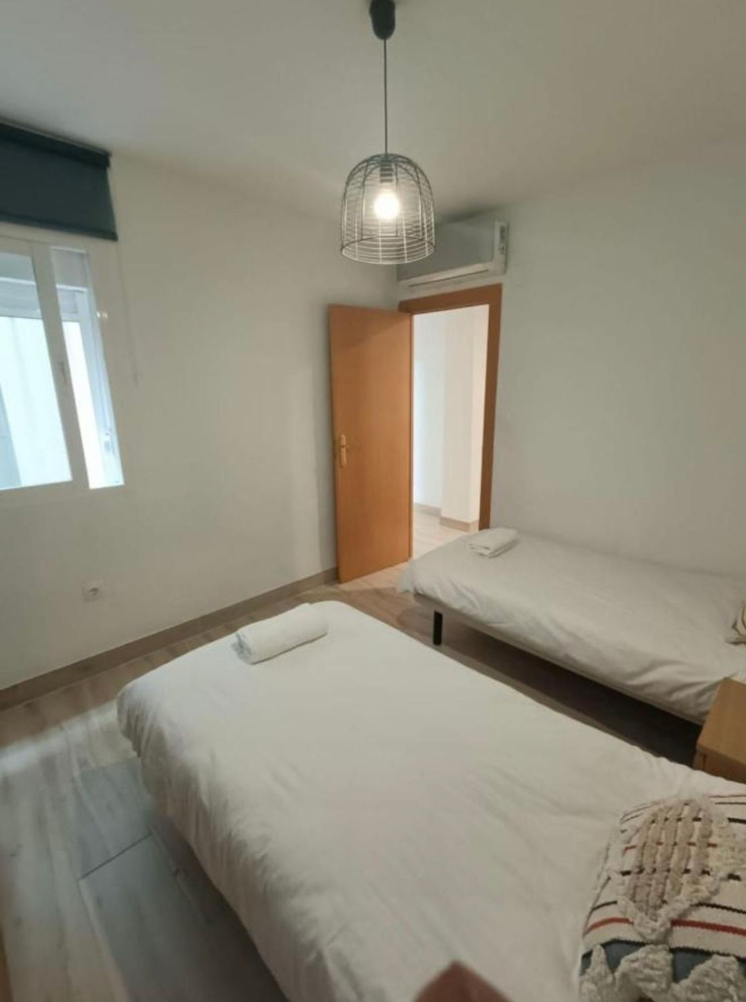 Piso en calle Arandas, 14 - Foto 10