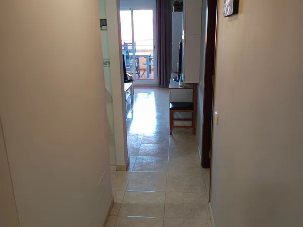 Piso en Calle Andarax, 7, El Sabinar - Urbanizaciones - Las Marinas - Foto 11