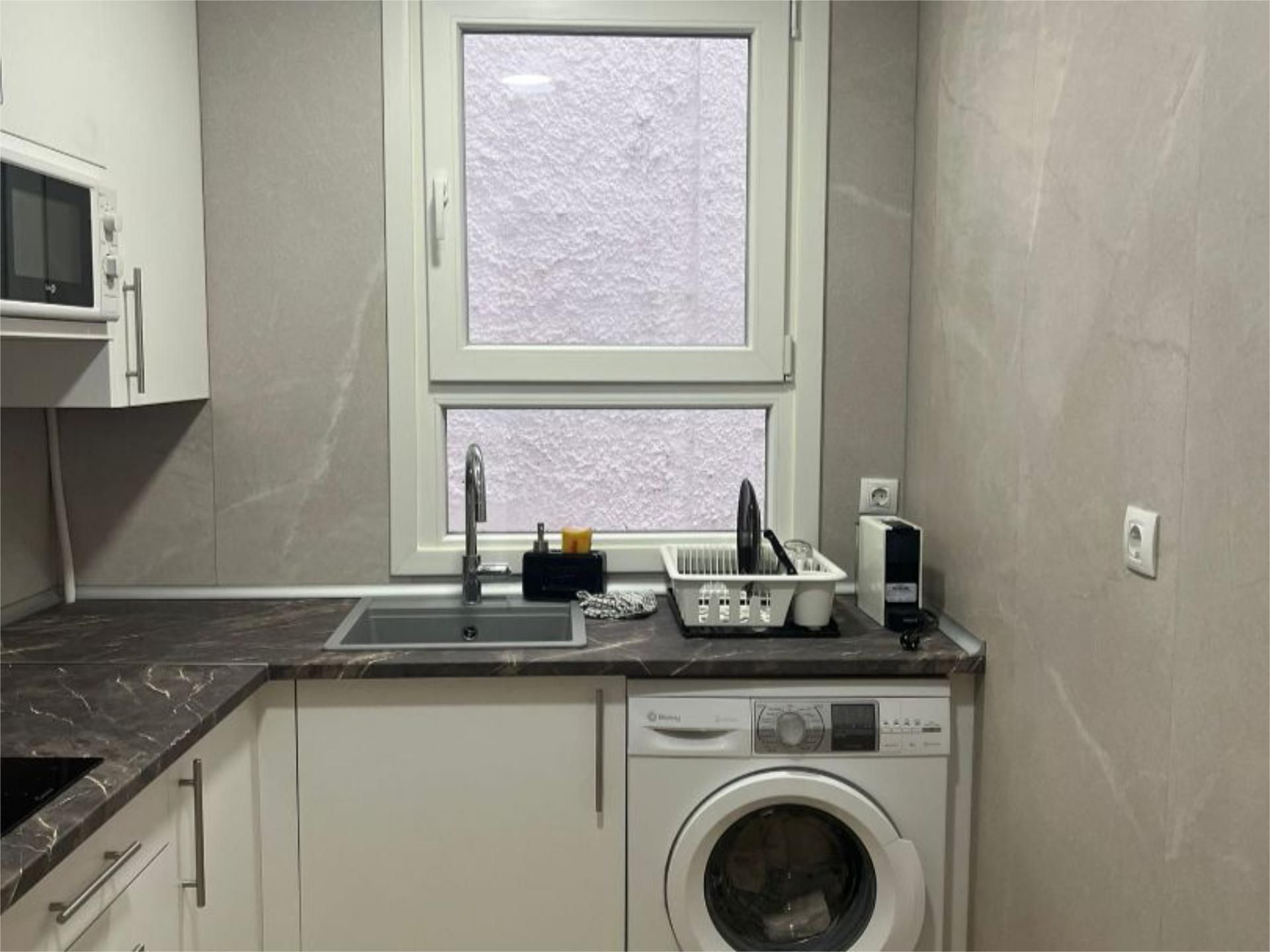 Piso en  Calle Arrabal 11 - Foto 18