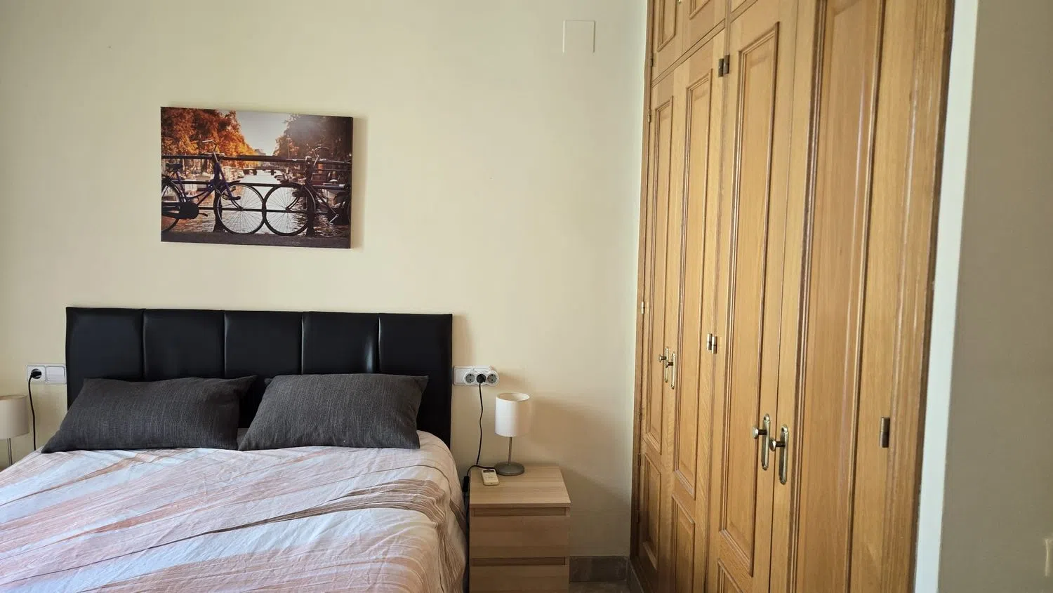 Piso en calle párroco josé álvarez allende, 6 - Foto 8