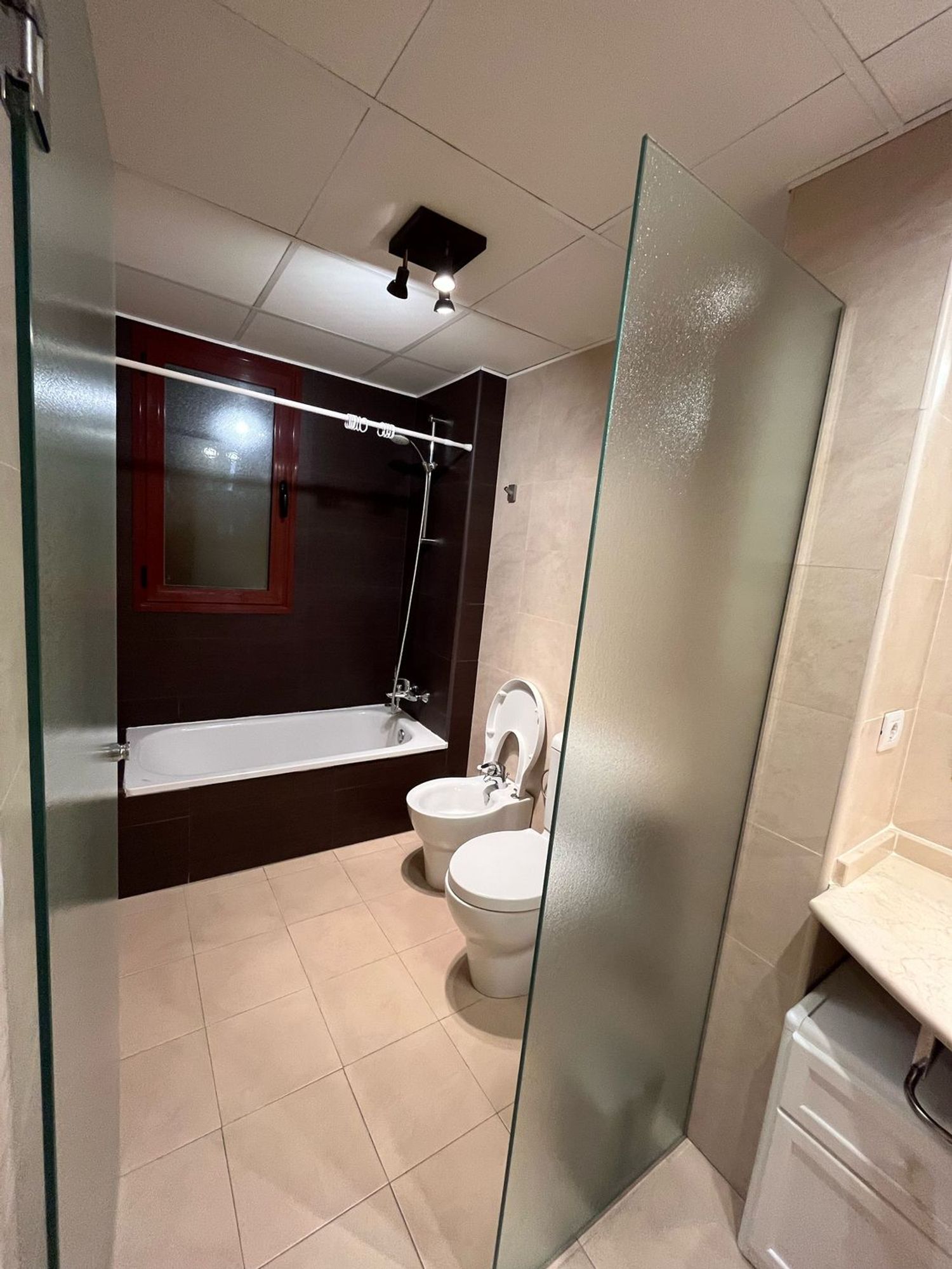 Piso en glorieta de Letonia, 1 - Foto 6