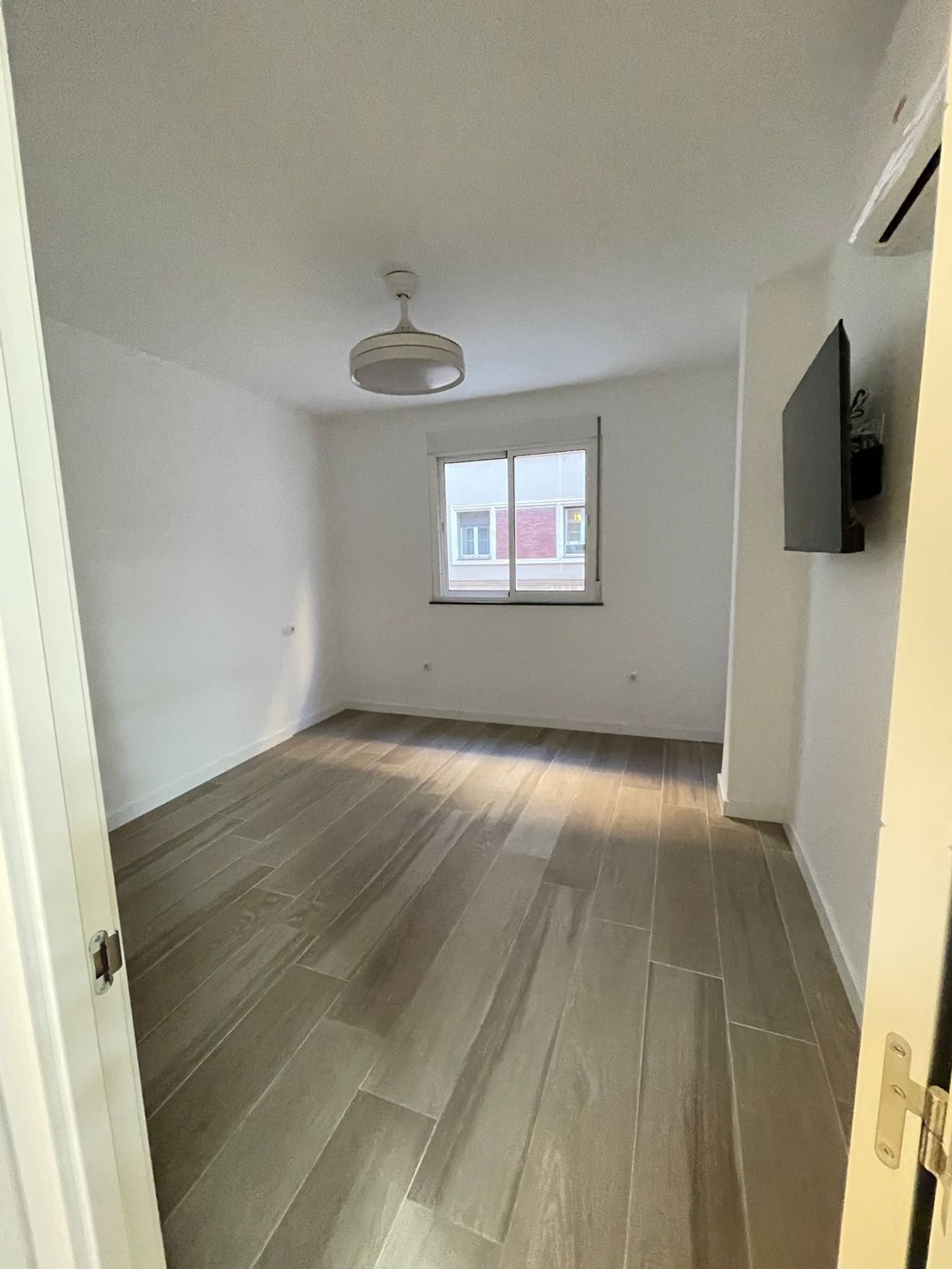 Piso en calle Pinzón, 3 - Foto 17