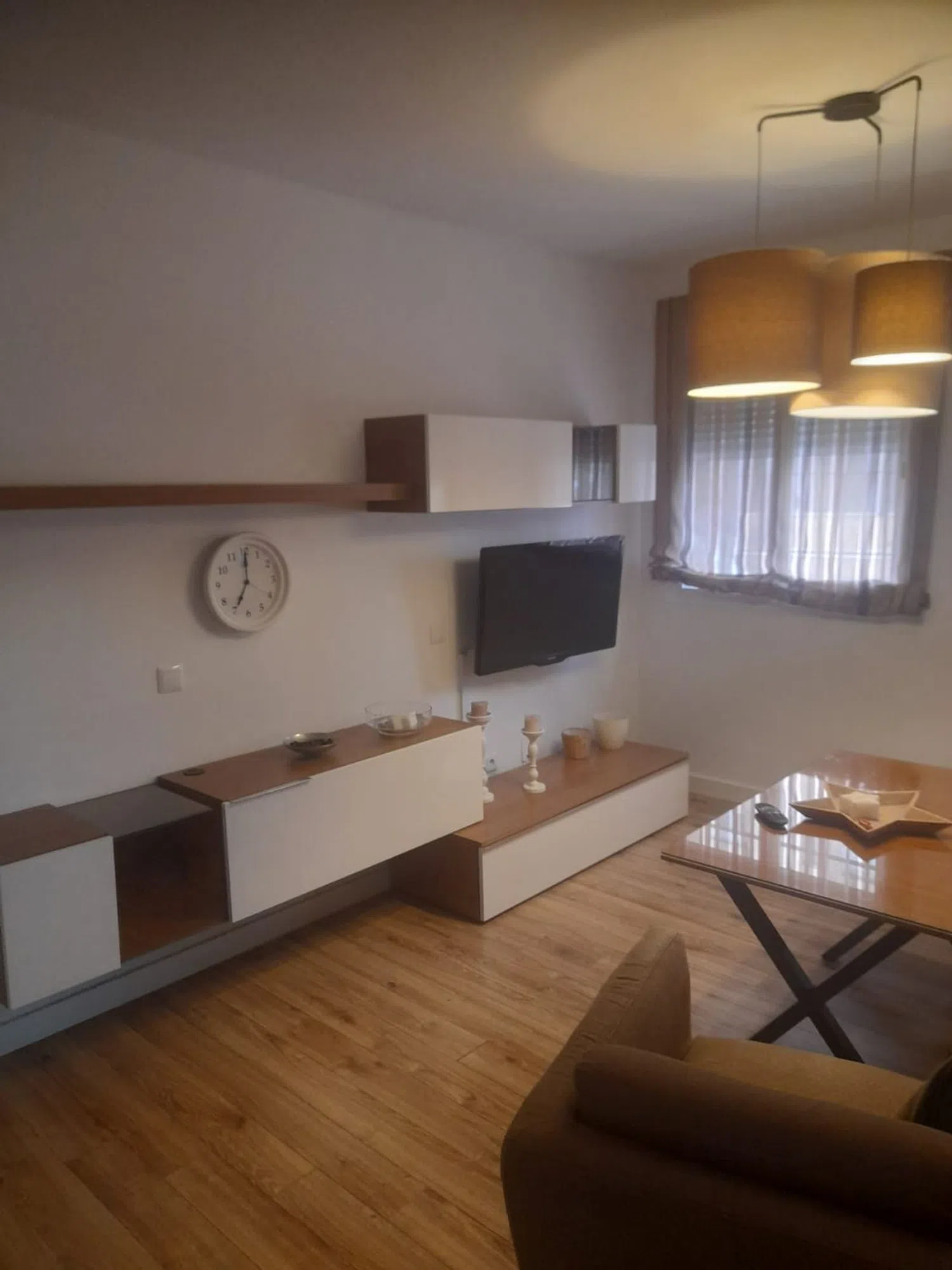 Piso en calle Profesor Manuel Olivencia Ruiz, 3 - Foto 11