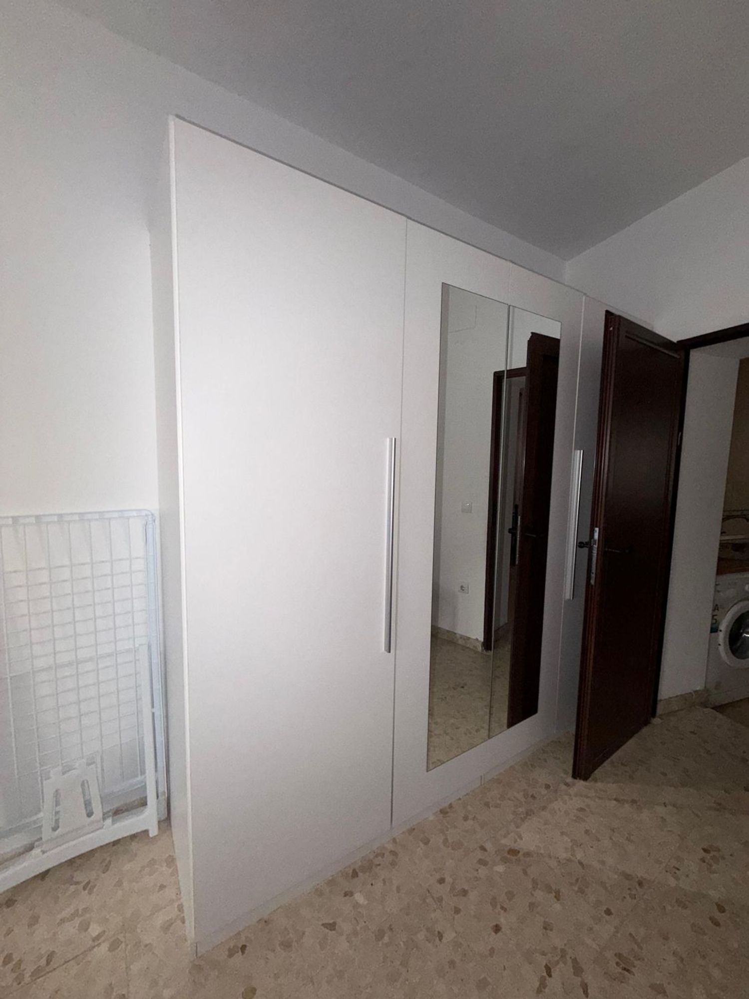 Estudio en Calle Costanillas, 6, Casco Histórico - Ollerías - Marrubial - Foto 14