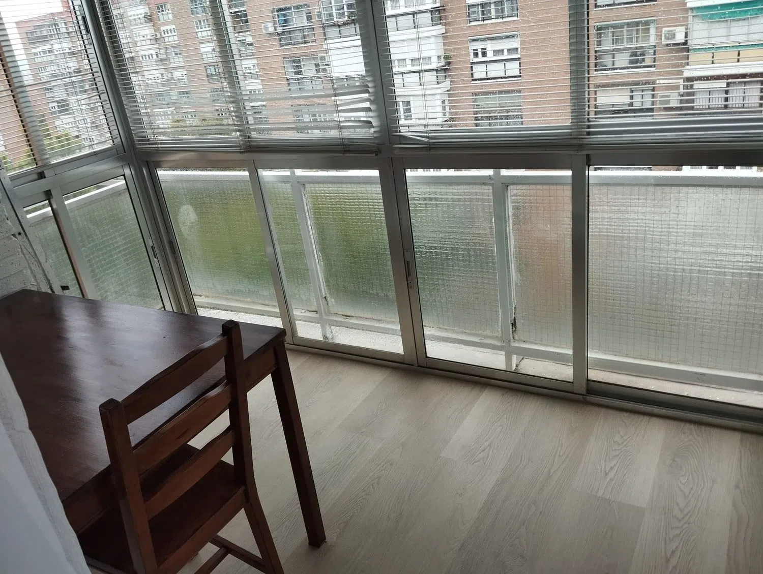 Piso en calle Virgen de las Viñas, 11 - Foto 20