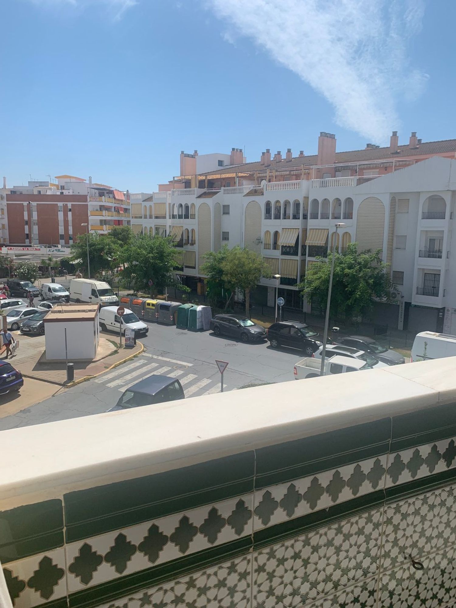 Piso en Calle Sabina, 1, Laguna de El Portil, Laguna de El Portil - Foto 5
