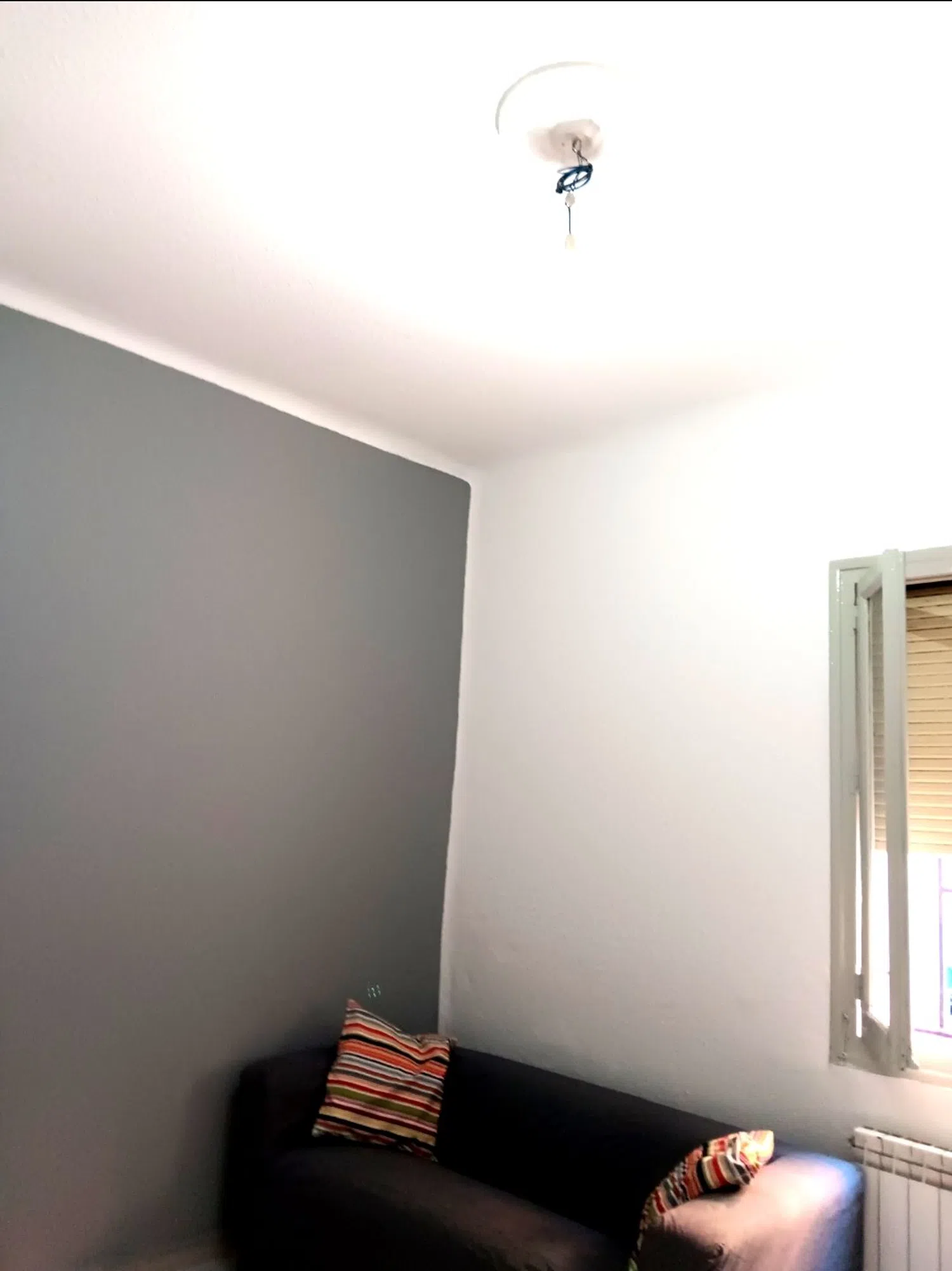 Piso en Constancia, 29 - Foto 6