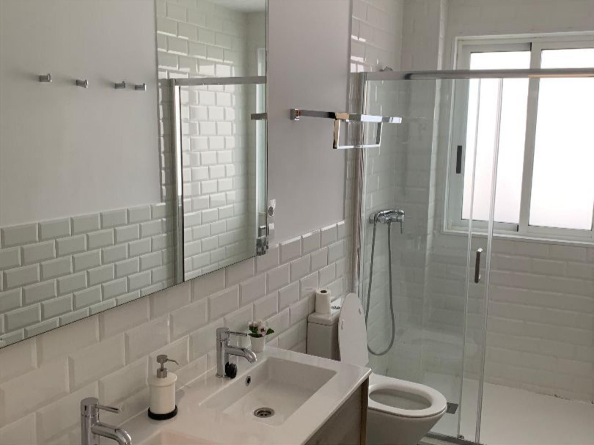 Piso en  Avenida de Lugo 261 - Foto 20