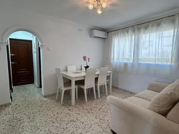 Piso en Calle Bordón, 5, Santiago - Coronación - Foto 7