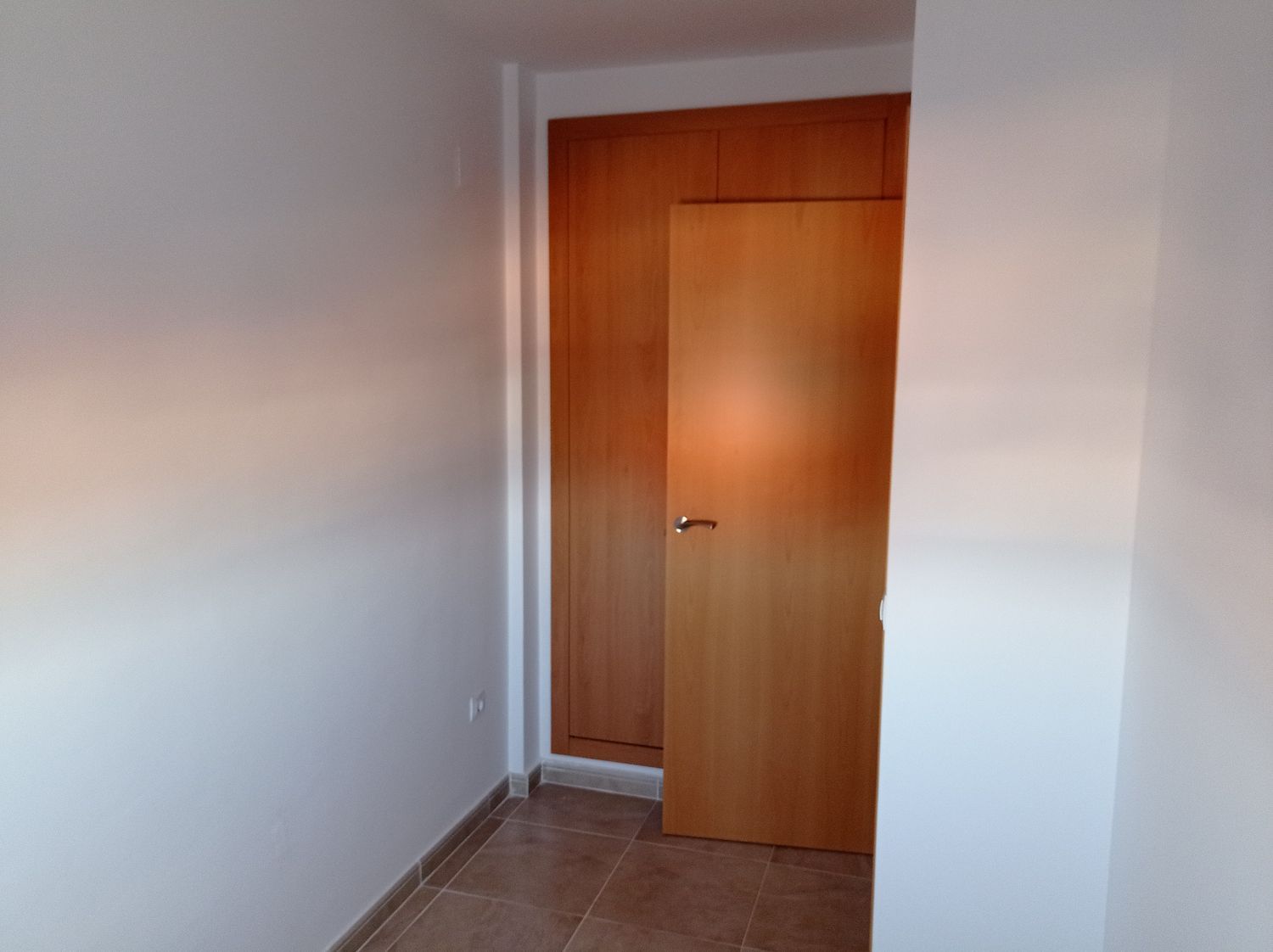 Chalet adosado en Calle Aras de Los Olmos, 8 - Foto 16