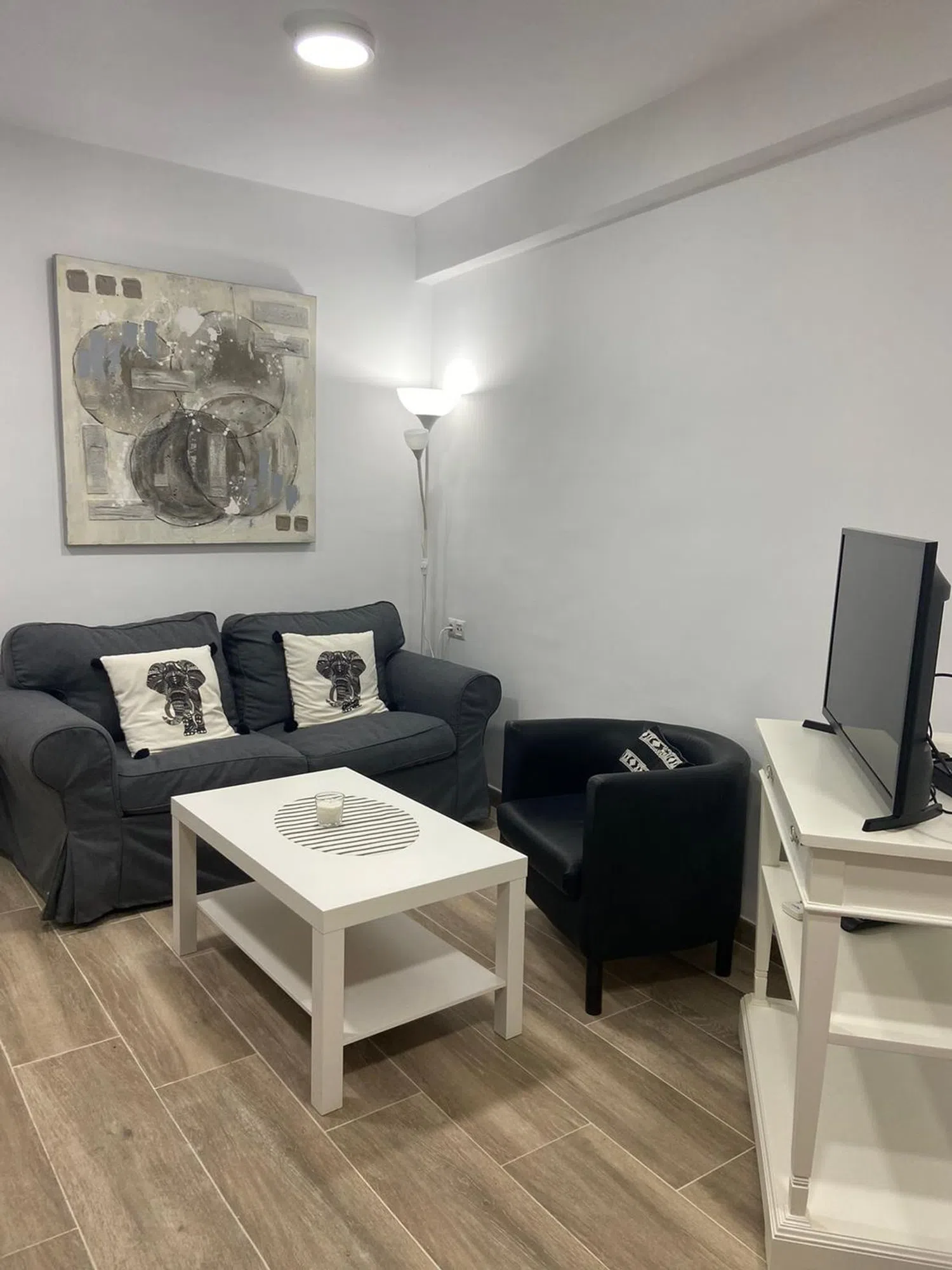 Piso en calle Madrid, 1 - Foto 9