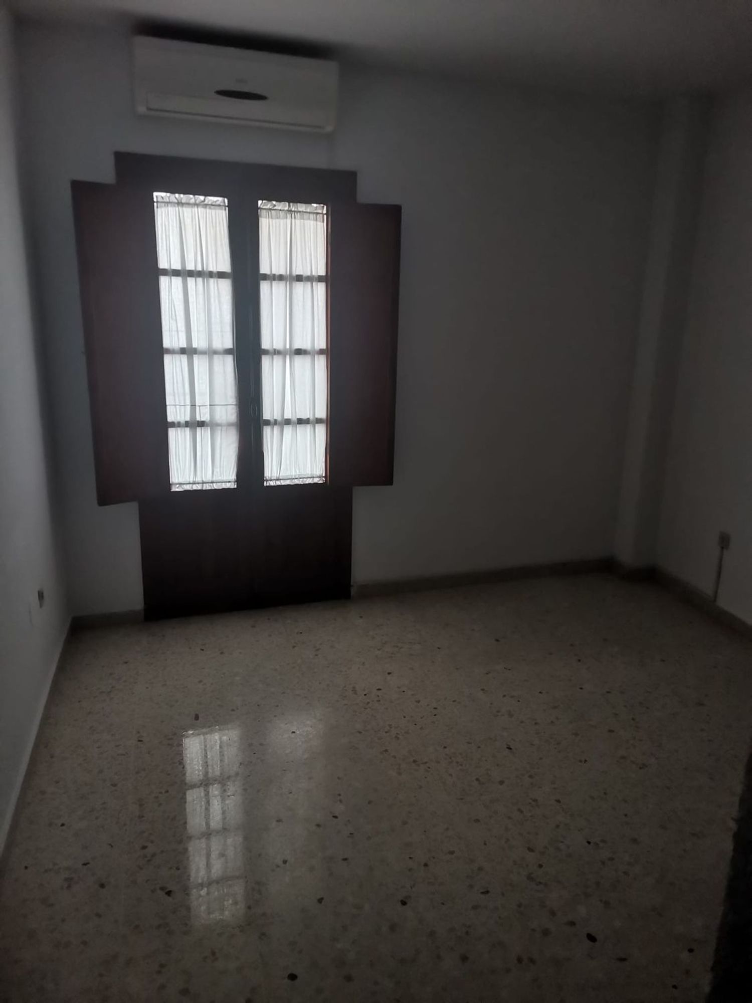 Piso en calle Recaredo, 23 - Foto 6