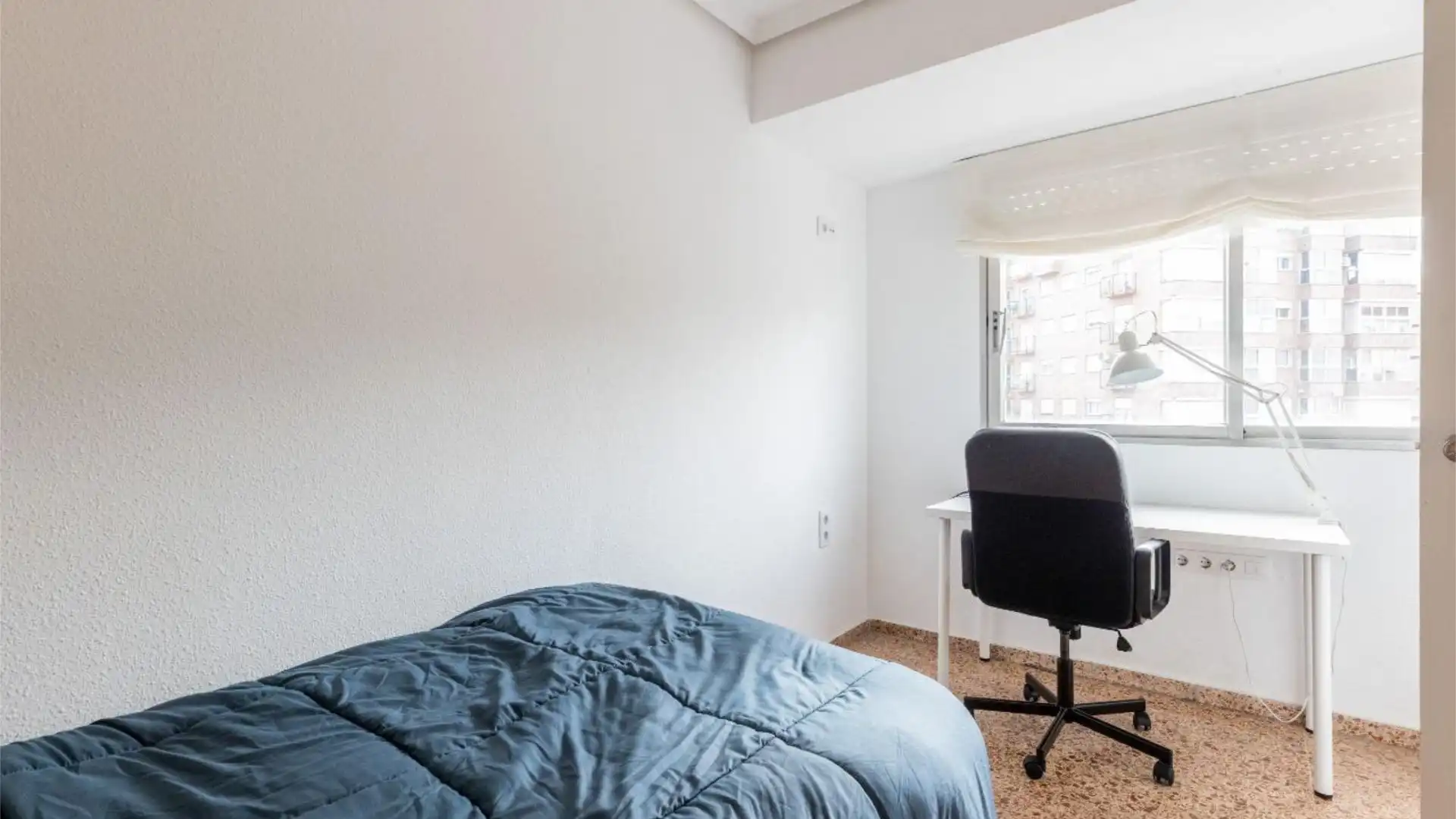 Piso en  Carrer de Yecla 19 - Foto 39