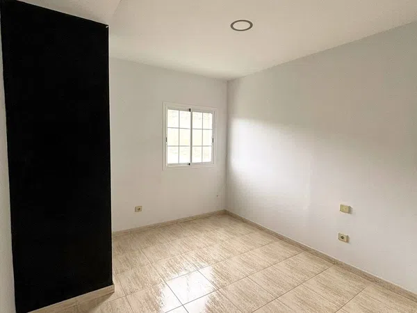 Piso en Calle Calderina, 22, Tafira - Foto 11