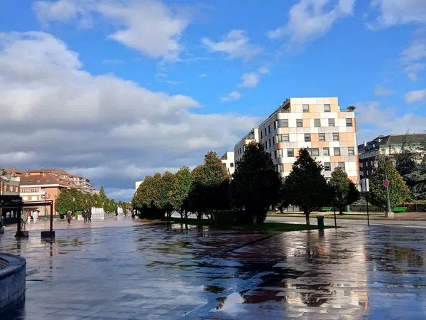 Piso en calle los Pilares, 3 - Foto 38