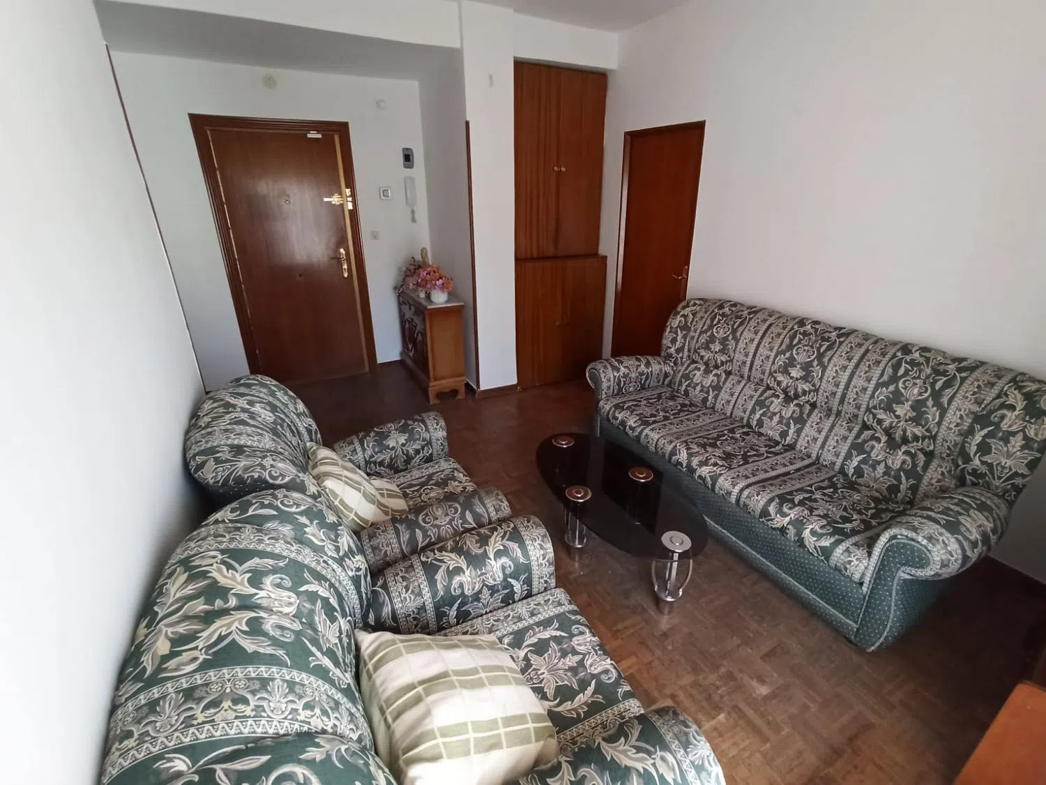 Piso en camino Viejo de Leganés, 217 - Foto 17