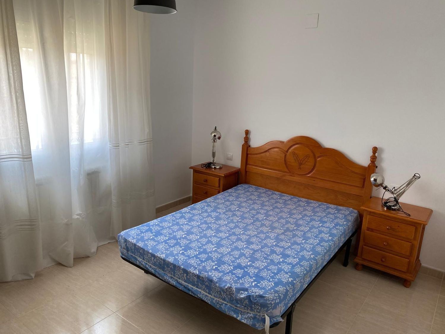 Chalet adosado en Calle Clavel, 7 - Foto 8