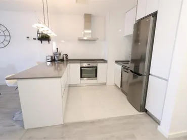 Apartamento en Villamartín, Orihuela Costa - Foto 7